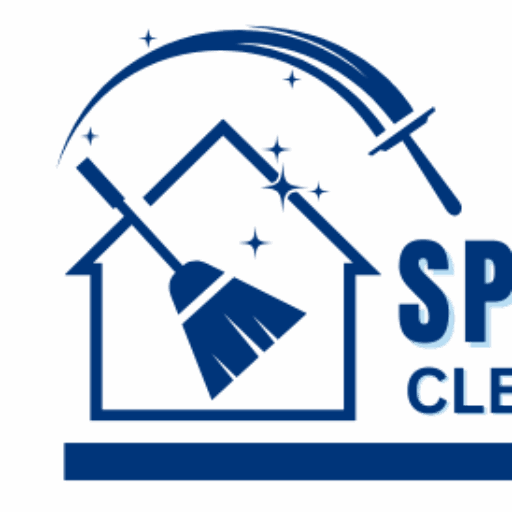 cropped-spotless-logo-1-e1754995381211